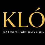 Klo Extra virgin olive oil Arauco Argentina premium olive oil high quality